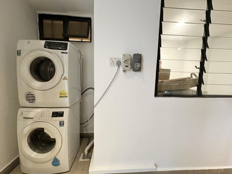 Additional image 11 of 82 Grange Road