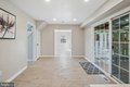 Additional image 36 of 12200 Fleming Ln, Bowie, MD, 20715