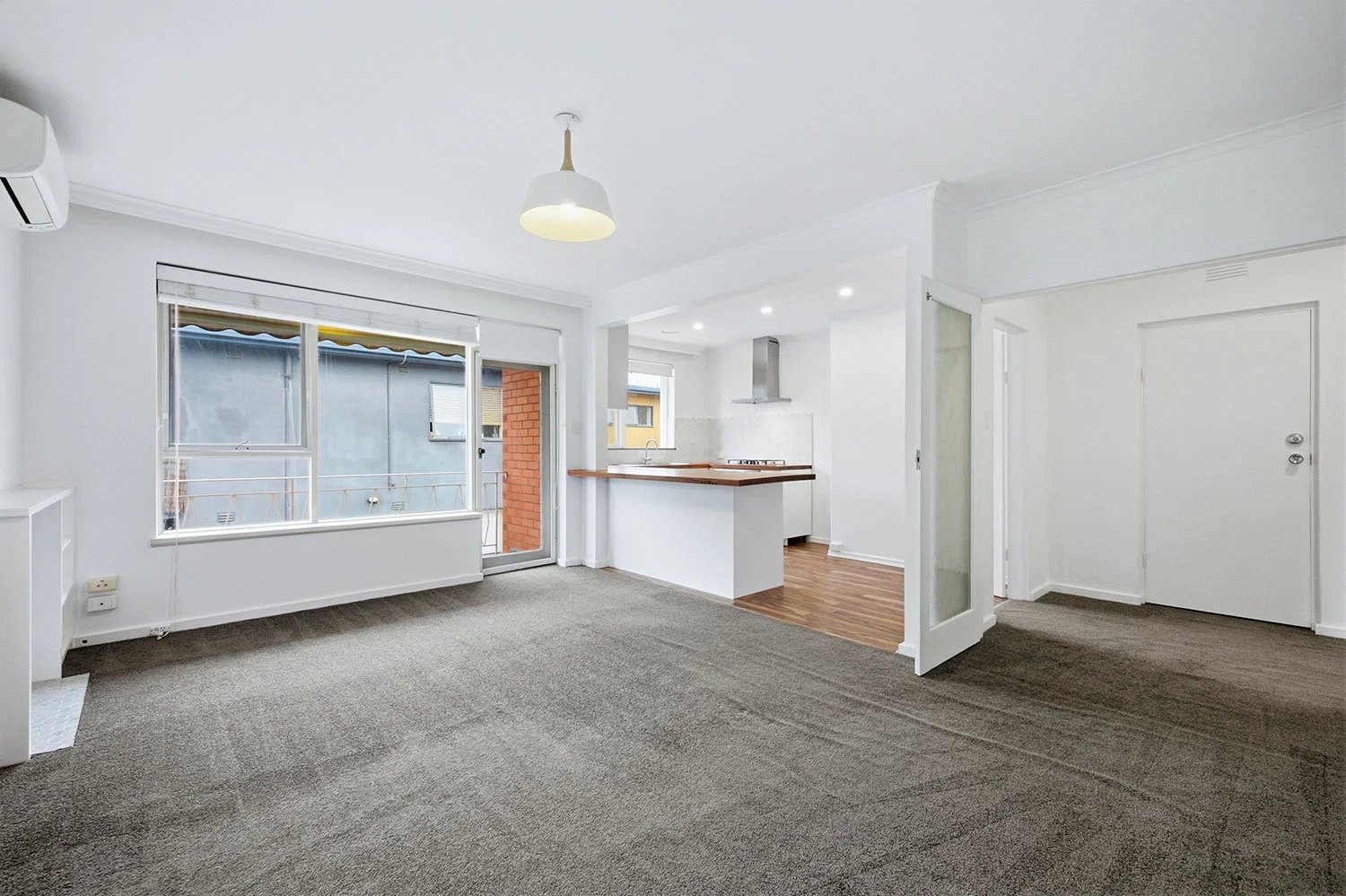 Additional image 2 of 2/7 Rosedale Avenue, Glen Huntly VIC 3163