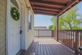 Additional image 5 of 839 Dunlop Ave Unit 1244957P, Forest Park, IL, 60130
