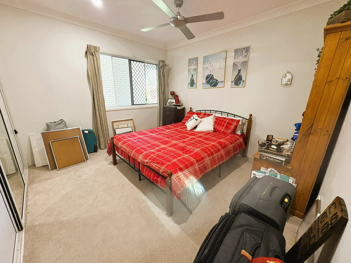 Additional image 12 of 5 Harbour Court, Taranganba QLD 4703