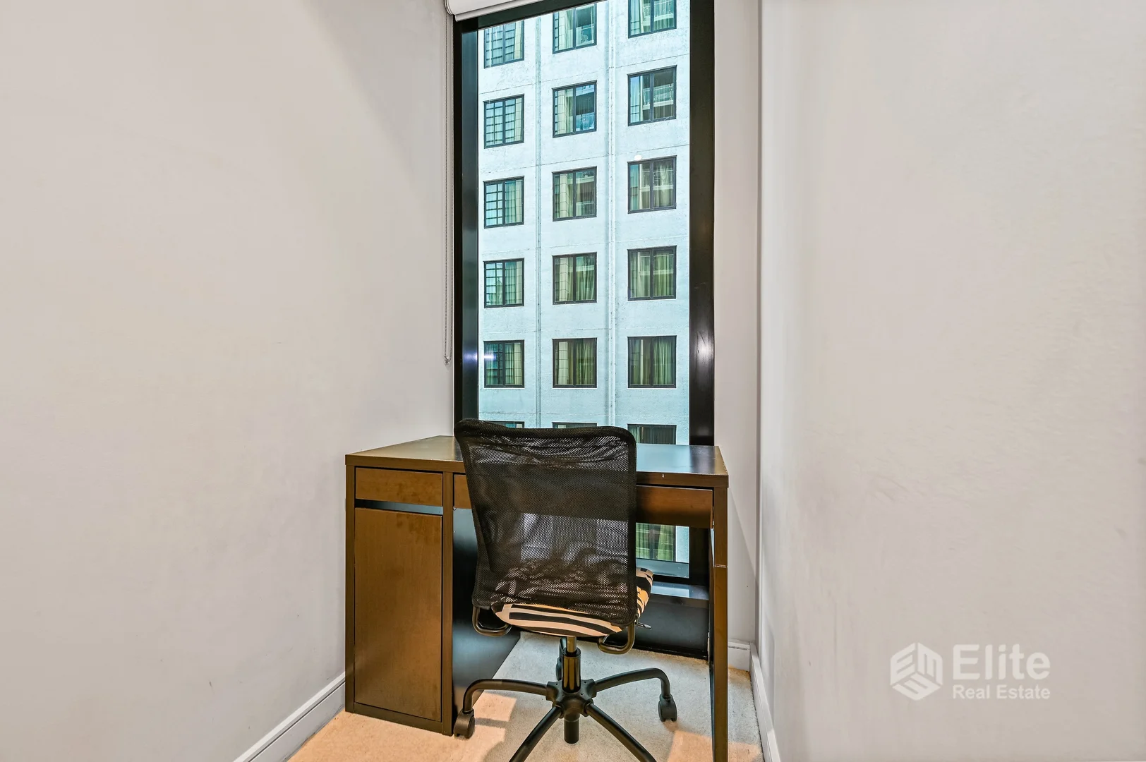 Additional image 7 of 721/228 Abeckett Street, Melbourne VIC 3000