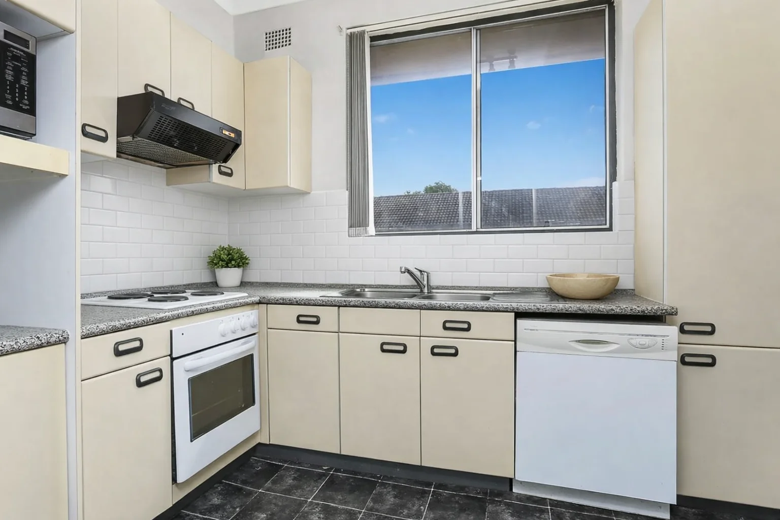 Additional image 5 of 23/16-18 Dutruc Street, Randwick NSW 2031