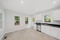 Additional image 8 of 285 Elm St, Pembroke, MA, 02359