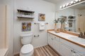 Additional image 21 of 2101 N 55th St Unit 201, Seattle, WA, 98103
