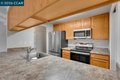 Additional image 15 of 1707 Mahogany Way Apt 59, Antioch, CA, 94509