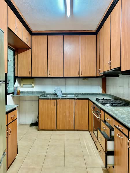 334 Kang Ching Road photo 5