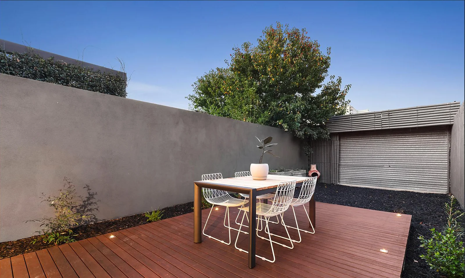 Additional image 5 of 156 Farrell Street, Port Melbourne VIC 3207