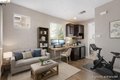 Additional image 9 of 87 Greystone Pl, Pittsburg, CA, 94565