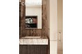 Additional image 21 of 561 Broadway Apt 8A, Manhattan, NY, 10012
