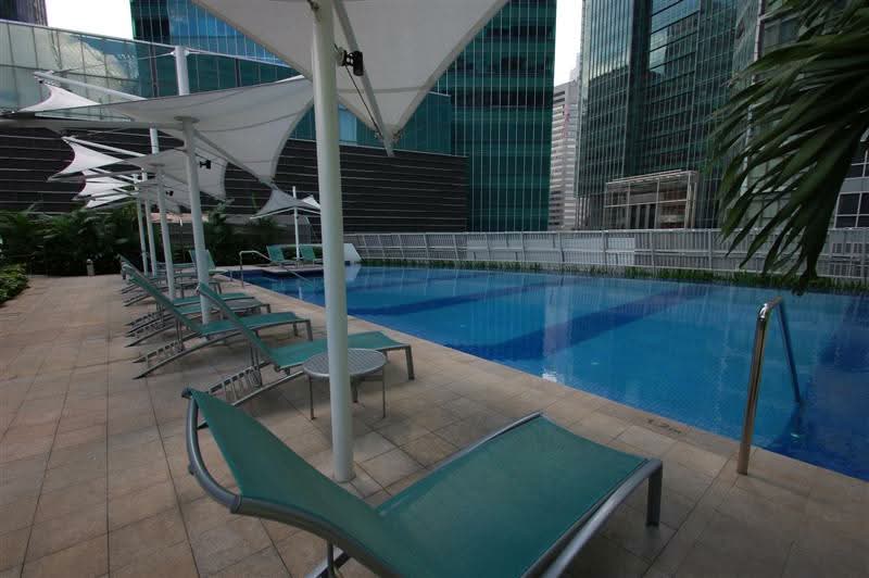 Additional image 21 of 6 Marina Boulevard