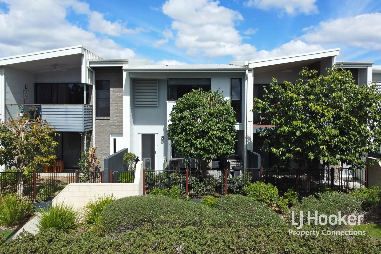 9/24 The Corso, North Lakes QLD 4509