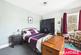 Additional image 31 of Hood Street, Bishop Auckland DL13