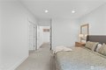 Additional image 32 of 9773 Ridgeview Dr NW, Quincy, WA, 98848