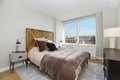 43-25 Hunter St Unit 3102W, Long Island City, NY, 11101
