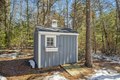Additional image 25 of 70 Great Pines Dr, Mashpee, MA, 02649