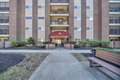 Additional image 13 of 66 Main St Apt 47A, Stoneham, MA, 02180
