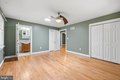 Additional image 22 of 8966 Chapel Ave, Ellicott City, MD, 21043
