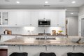 Additional image 14 of 8013 Damico Dr, El Dorado Hills, CA, 95762