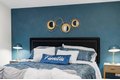 Additional image 42 of 1621 W Beach Ave Unit 1244913P, Chicago, IL, 60622
