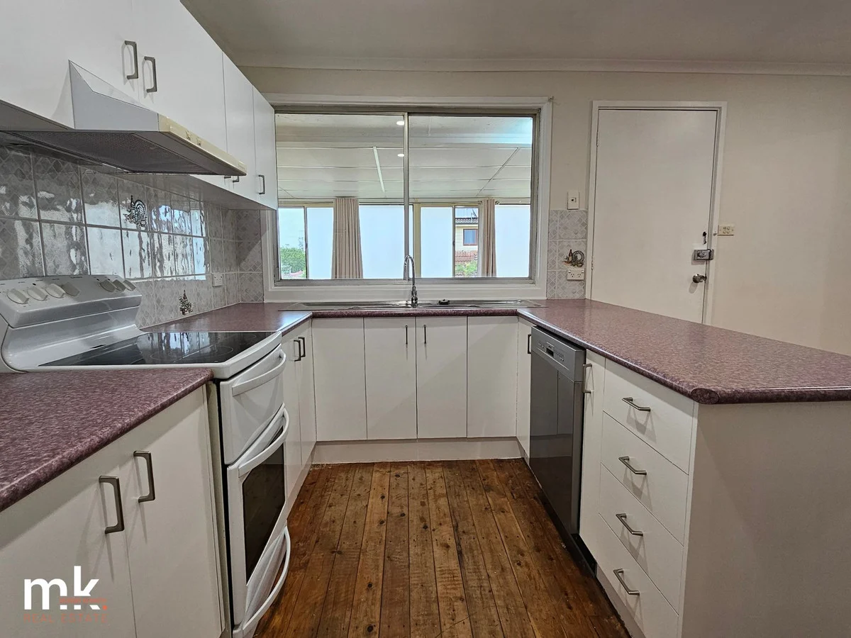 Additional image 2 of 25 Coppabella Crescent, Bradbury NSW 2560