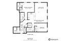 Additional image 32 of 68 Central Ave Unit 304, Medford, MA, 02155