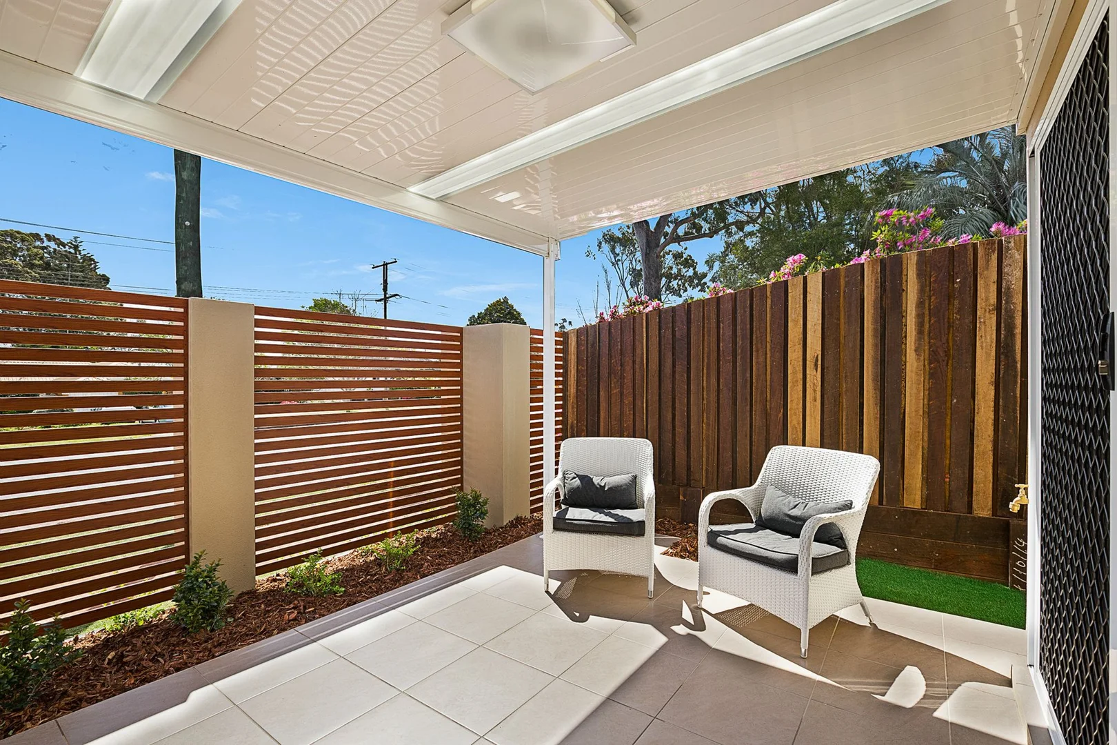 Additional image 10 of Unit 1/338 Hume Street, Centenary Heights QLD 4350