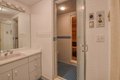 Additional image 30 of 18 Mallard Dr, Sharon, MA, 02067