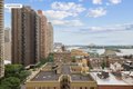 Additional image 7 of 501 E 87th St Apt 16H, New York, NY, 10128