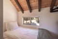 Additional image 23 of 38629 Big Bear Blvd, Big Bear Lake, CA, 92315