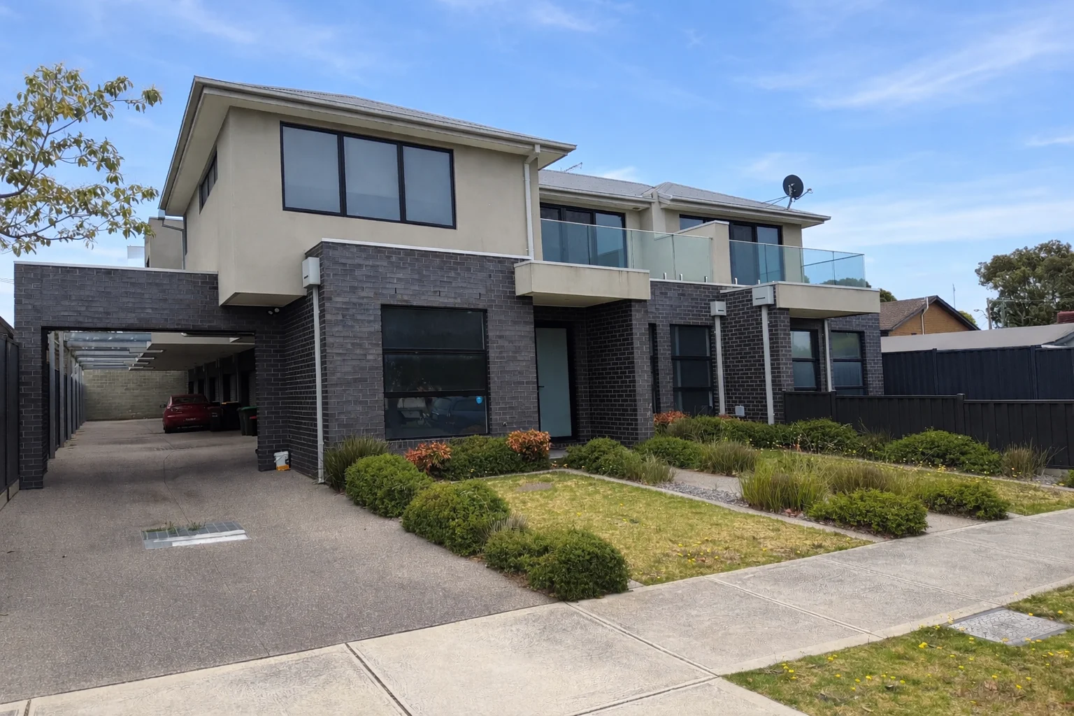 7/49 Bent Street, Altona VIC 3018