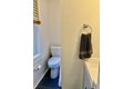 Additional image 7 of 32 Irving St Apt 3, Boston, MA, 02114