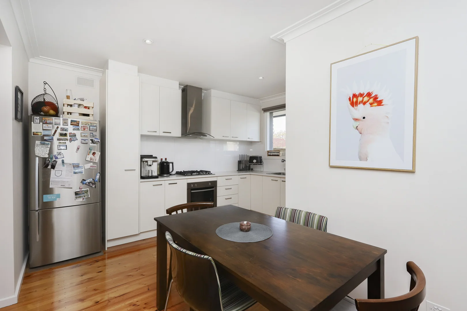 Additional image 4 of 5/135 Essex Street, West Footscray VIC 3012