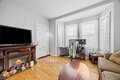 Additional image 7 of 47 Hale St, Bridgewater, MA, 02324