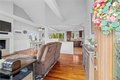 Additional image 3 of 261 N 6th St, Bethpage, NY, 11714
