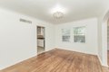 Additional image 12 of 2030 N Wilson Ave, Fresno, CA, 93704