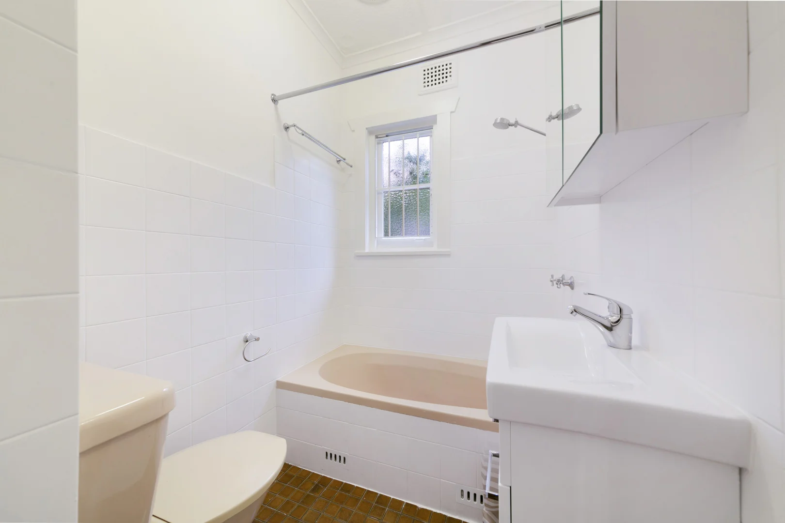 Additional image 6 of 76 Roslyn Street, Ashbury NSW 2193