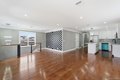 Additional image 15 of 86 Moffitt Blvd, Islip, NY, 11751