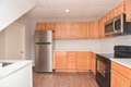 Additional image 11 of 5 Flintlocke Rd, Franklin, MA, 02038