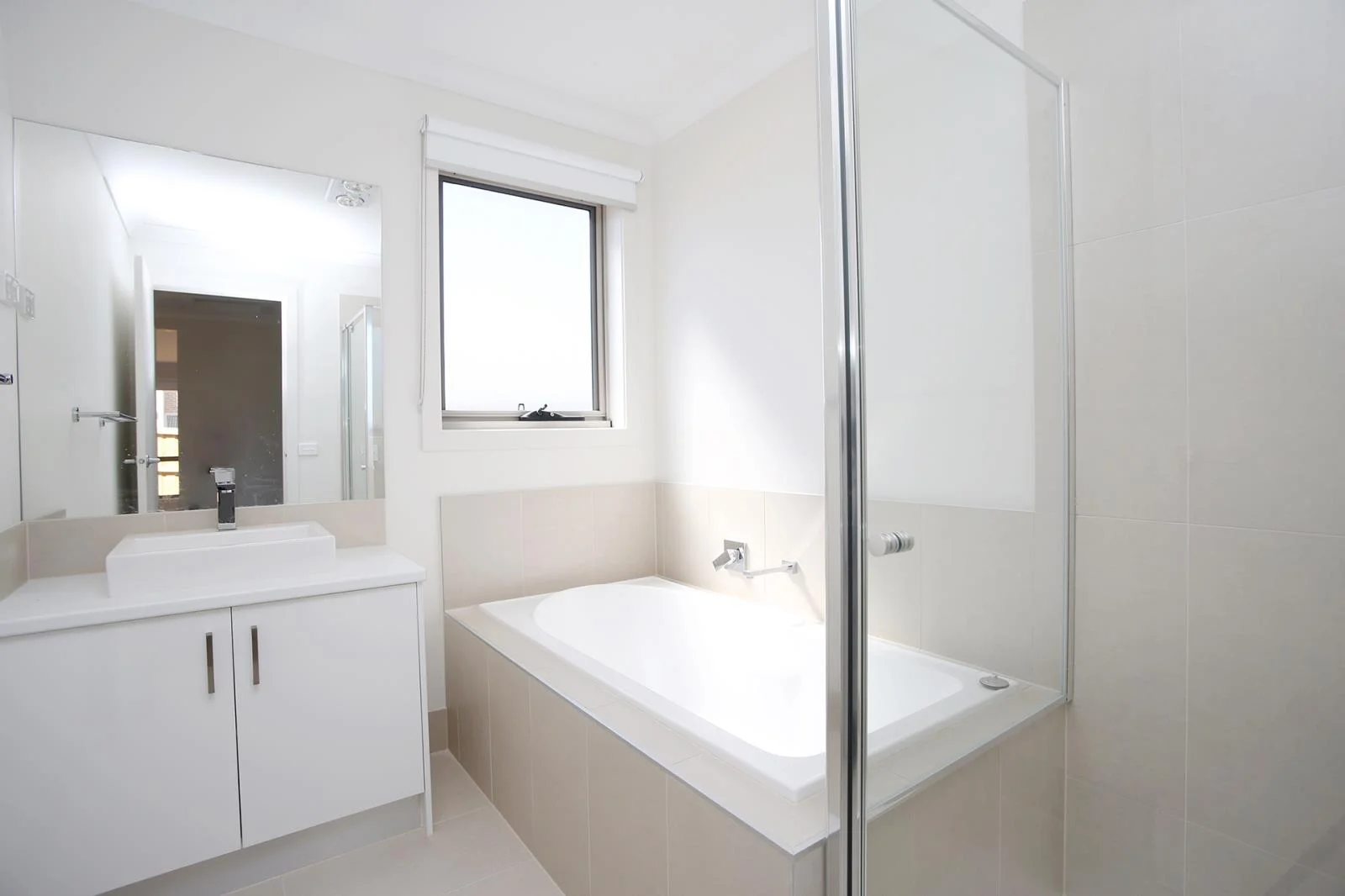 Additional image 4 of 29 Thaine Way, Doreen VIC 3754