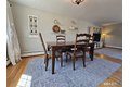 Additional image 8 of 60 Marcy Dr, Southington, CT, 06489