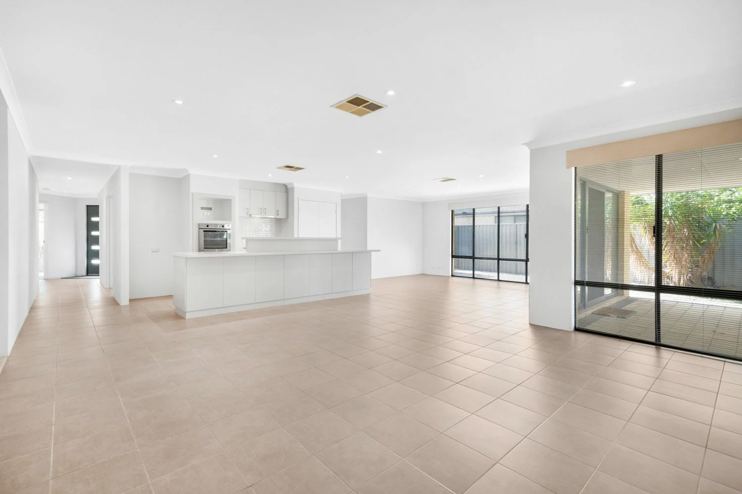 Additional image 9 of 14 Kalinda Pass, Piara Waters WA 6112