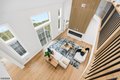 Additional image 32 of 33 Tower Rd, Livingston, NJ, 07039