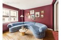 Additional image 5 of 130 E 63rd St Apt 6A, Manhattan, NY, 10065