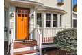 Additional image 4 of 131 Norwood Ave, New London, CT, 06320
