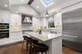 Additional image 10 of 14 Edgemont Cir, Scarsdale, NY, 10583