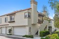 5 Brisa Ribera, Rancho Santa Margarita, CA, 92688