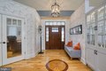 Additional image 45 of 303 Manor St, Saint Michaels, MD, 21663