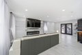 Additional image 5 of 5 Nottingham Cir, Swansea, MA, 02777
