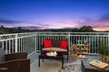 Additional image 2 of 5681 Fallston St, Los Angeles, CA, 90042